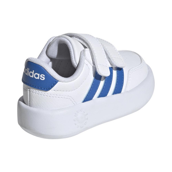 Adidas Breaknet 3.0 CF I Adidas Breaknet 3.0 CF I